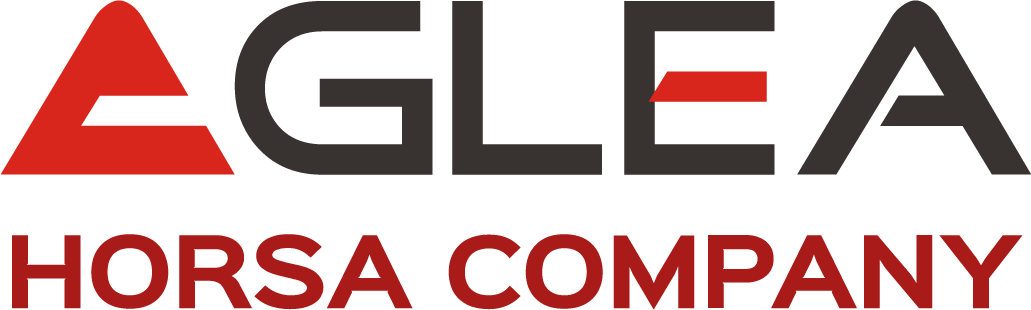 Aglea — Horsa Company